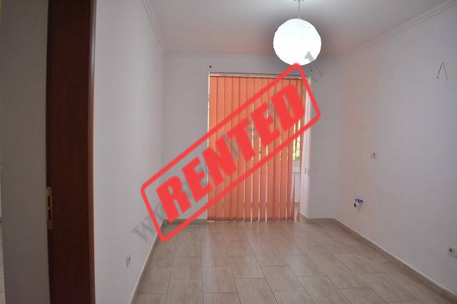 Office space for rent near the Mosque of Tabak&euml;ve, in Bajram Curri Boulevard in Tirana , Albani